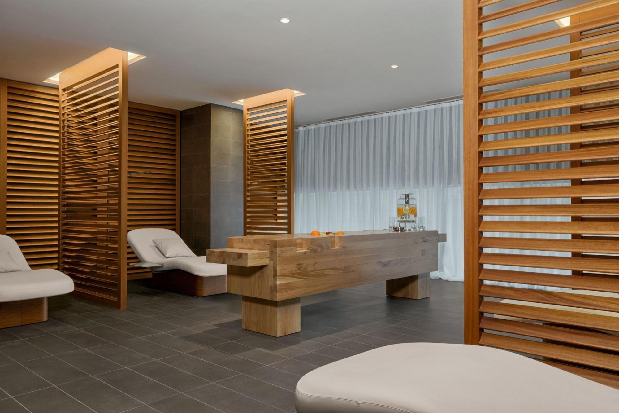 Le Meridien Batumi Kültér fotó