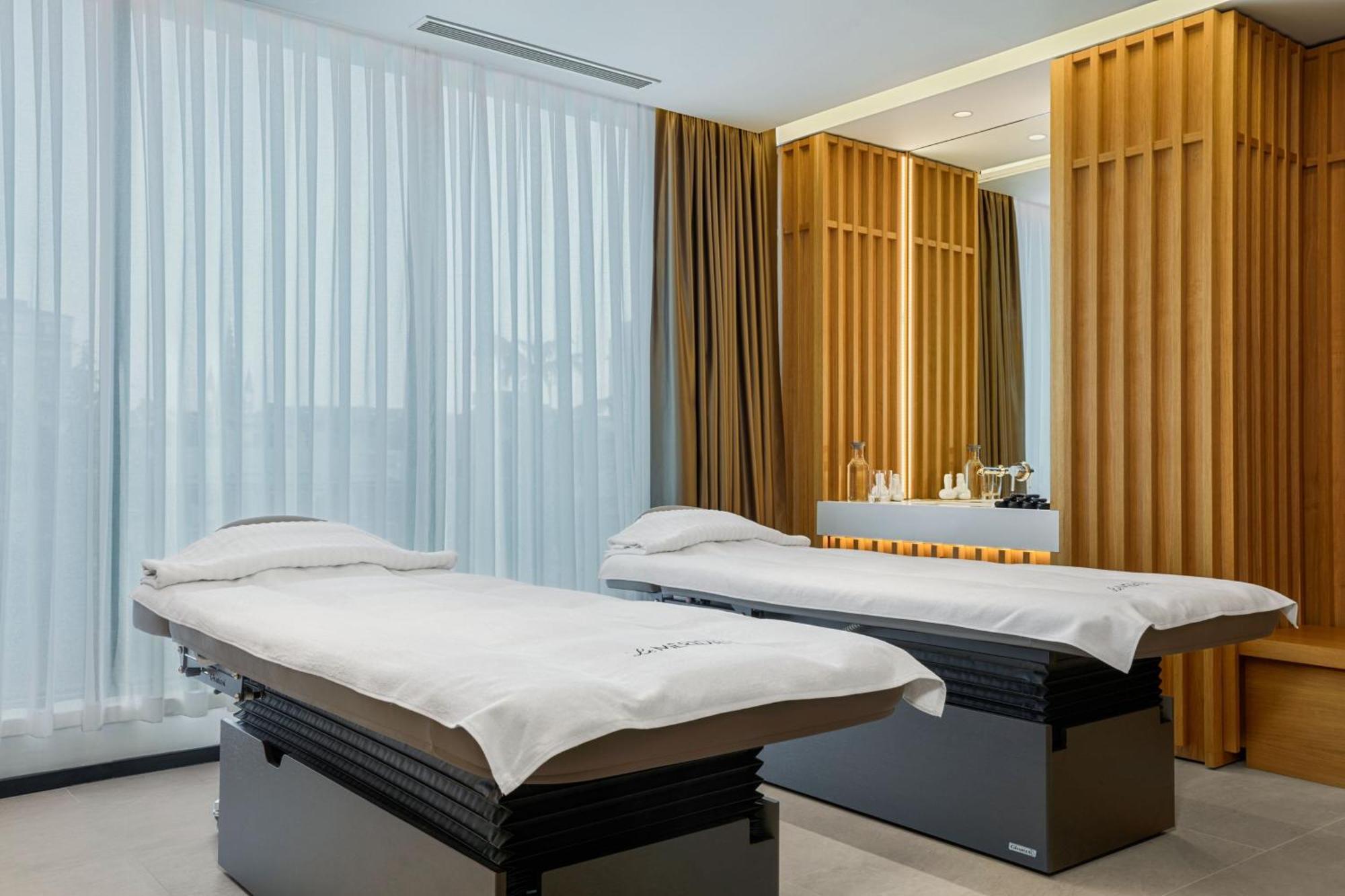 Le Meridien Batumi Kültér fotó
