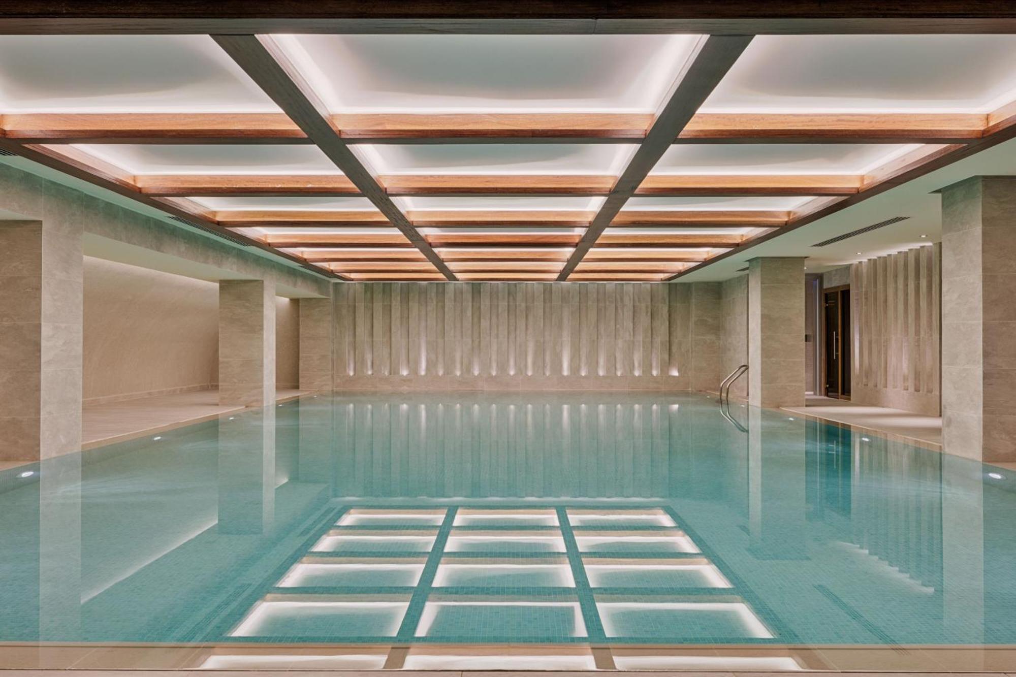 Le Meridien Batumi Kültér fotó