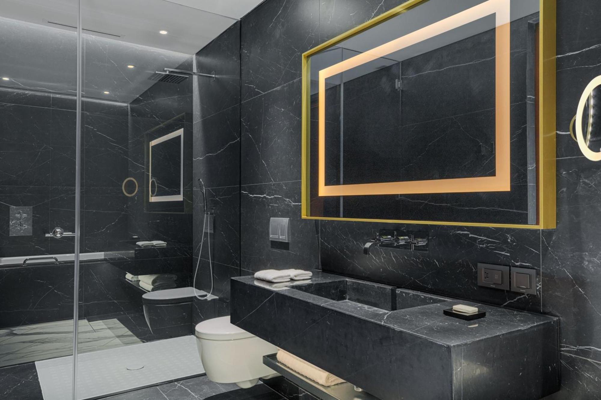 Le Meridien Batumi Kültér fotó