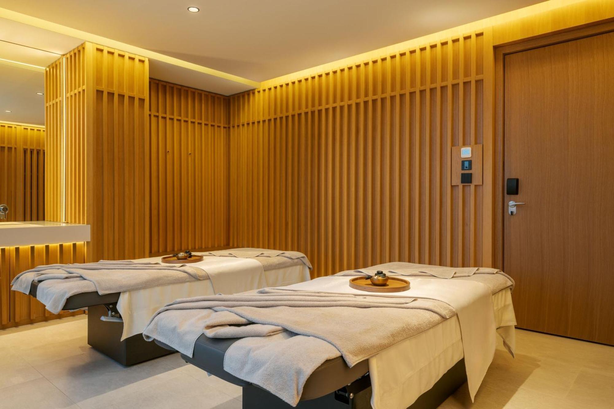 Le Meridien Batumi Kültér fotó